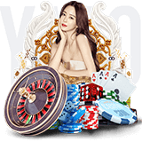 问鼎娱乐全站App